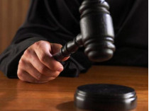 За пост в социальной сети суд оштрафовал сумского студента на 8,5 тысяч гривен и конфисковал компьютер 