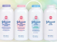 Johnson & Johnson обязали выплатить 72 миллиона долларов семье умершей от рака американки