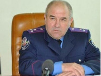 «Дело 2-го мая»: ГПУ направила в одесский суд материалы в отношении экс-начальника милиции Одесчины 