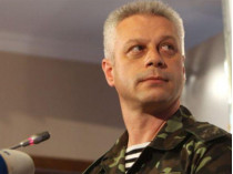 За сутки силы АТО не понесли потерь на Донбассе