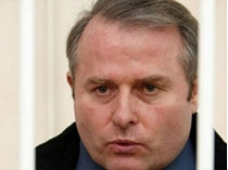 Суд овыпустил на свободу депутата-убийцу Лозинского (документ)