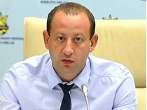 Новым президентом Премьер-лиги Украины избран Владимир Генинсон