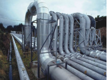 «Нафтогаз» пока не планирует закупать газ в России
