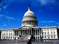 Конгресс США