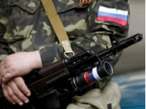 Разведка назвала фамилии российского военного, погибшего на Донбассе 4 марта