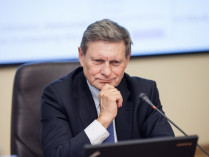Бальцерович не согласен быть премьером Украины, но готов повлиять на реформы