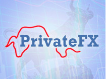  PrivateFX