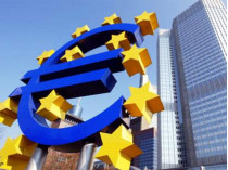 Европейский центробанк снизил базовую ставку до 0%