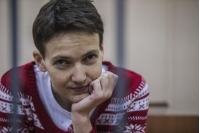 Пранкеры рассказали, как они обманули адвоката Савченко