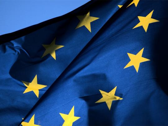 ЕС продлил антироссийские санкции на полгода