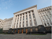 На Банковой собираются усилить координацию с адвокатами Савченко