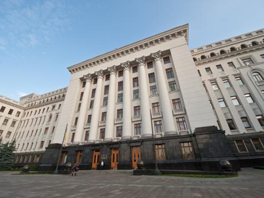 На Банковой собираются усилить координацию с адвокатами Савченко