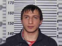 Артем Акопян