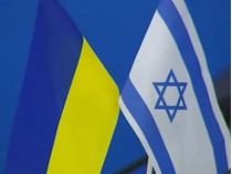 Порошенко рассказал, когда Украина и Израиль будут свободно торговать