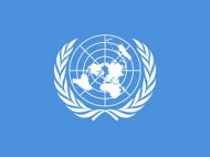 На Донбассе необходимы не менее 25 тысяч миротворцев ООН – Ельченко