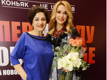 Наталья и Ольга Сумская