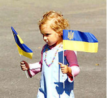 В день празднования независимости украины маршем по столичному крещатику пройдут подразделения всех родов войск и представители 17 лучших военных оркестров