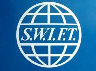 На слушаниях в США говорили об отключении России от SWIFT