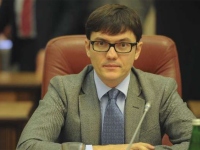 Министр Пивоварский уходит в отставку&nbsp;— СМИ