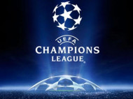 Лига чемпионов: «Бавария» обыгрывает «Ювентус», а «Барселона» побеждает «Арсенал»