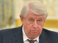 Депутат: для увольнения Шокина может не хватить голосов
