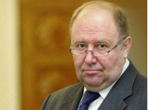 Оскандалившийся посол Украины в Чехии уходит в отставку