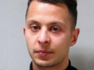 В Брюсселе арестован организатор парижских терактов