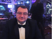 В Одессе задержали подозреваемого в причастности к похищению адвоката российского ГРУшника