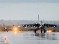 Россия предупредила о готовности наносить удары по нарушителям перемирия в Сирии