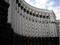 Луценко заявил о необходимости создания коалиции под нового премьера