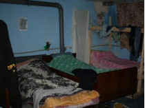 На Харьковщине СБУ ликвидировала сеть псевдореабилитационных центров для наркоманов