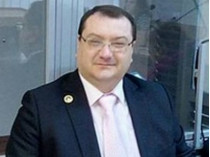 Пропавший адвокат ГРУшника Александрова найден мертвым