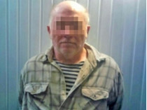 «Пасечник», передавший на украинский блокпост взрывчатку в банке с медом, приговорен к 15 годам тюрьмы