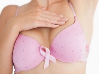 Колумбийские ученые создали бюстгальтер, диагностирующий рак груди 