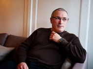 Михаил Ходорковский не исключил того, что попросит убежище в Великобритании