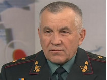Командующий Сухопутными войсками Пушняков написал рапорт об отставке