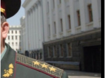 Несколько генералов будут уволены из ВСУ из-за взрывов в Сватово