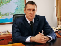 Андрей Батищев