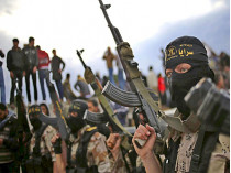 В «Исламском государстве» разрешили использовать органы пленных&nbsp;— Reuters 