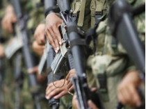 Конфликт в Нагорном Карабахе: Азербайджан подтвердил гибель 12 своих военных 