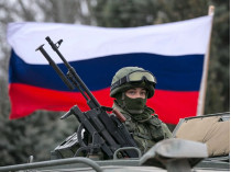 Разведка сообщила о новых потерях российских оккупационных войск