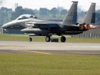 F-15С