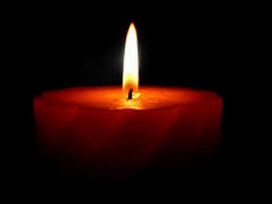Трагедия на Прикарпатье: смерть двух малолетних детей и попытка самоубийства их матери