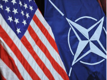 НАТО и США