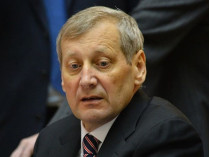 Валерий Вощевский