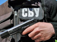 СБУ разоблачила банк, продолжавший работать с отделениями на оккупированной части Донбасса