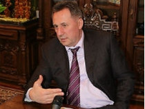 Прокурор Одесской области Стоянов попадает под люстрацию&nbsp;— Минюст