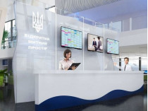 В Одессе прекращено финансирование строительства нового таможенного терминала, который намеревались открыть до 5 мая
