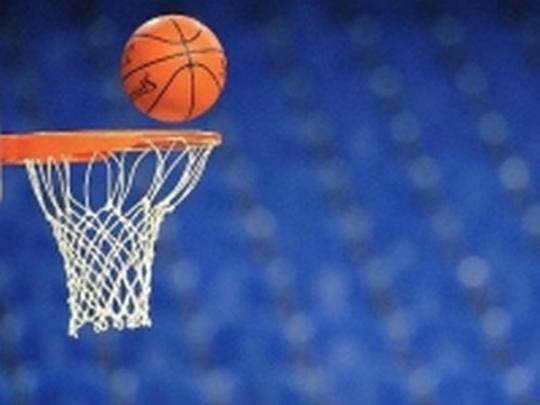 «Динамо» и «Кривбасс» выиграли первые четвертьфинальные встречи плей-офф баскетбольной суперлиги 