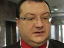 СМИ назвали имена подозреваемых в убийстве адвоката Грабовского (фото, видео)